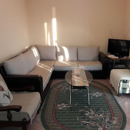 House Stijepovic Villa Petrovac Екстериор снимка