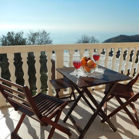 House Stijepovic Villa Petrovac Екстериор снимка