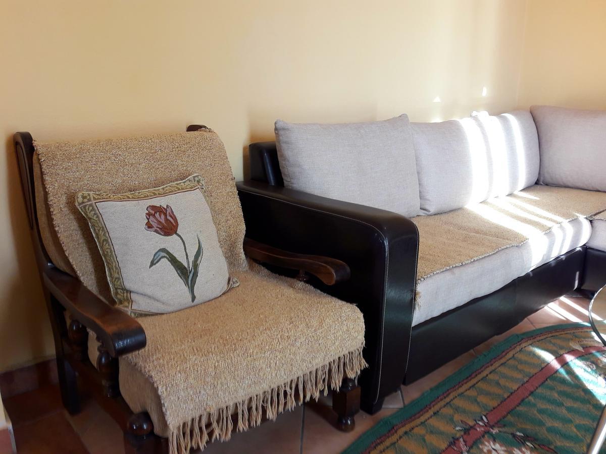 House Stijepovic Villa Petrovac Екстериор снимка