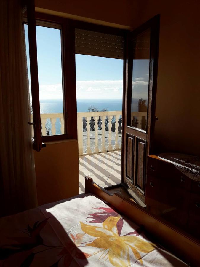 House Stijepovic Villa Petrovac Екстериор снимка